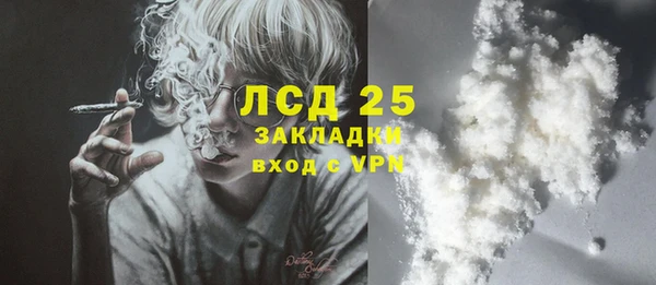 дмт Богородицк