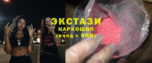 дмт Богородицк