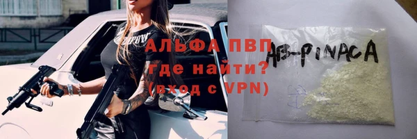 дживик Богородск