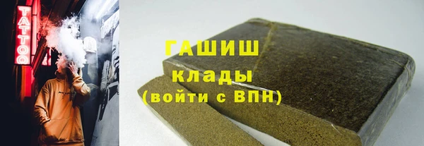 дмт Богородицк