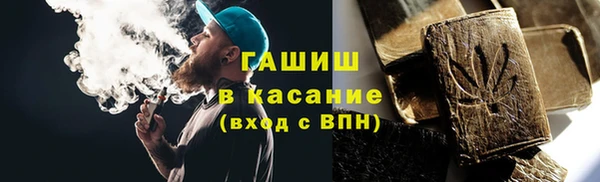 дмт Богородицк