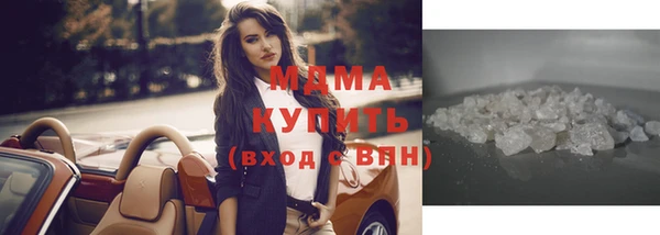 дмт Богородицк
