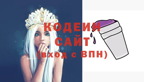 дживик Богородск