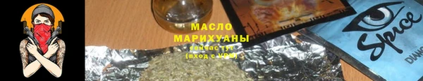 дживик Богородск