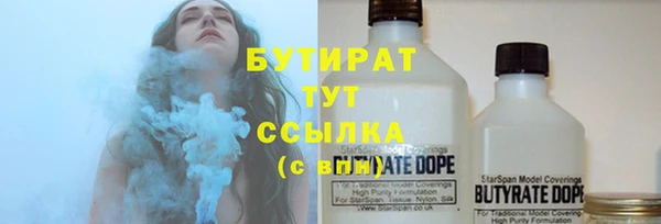 дживик Богородск