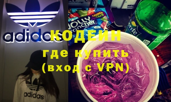 дживик Богородск