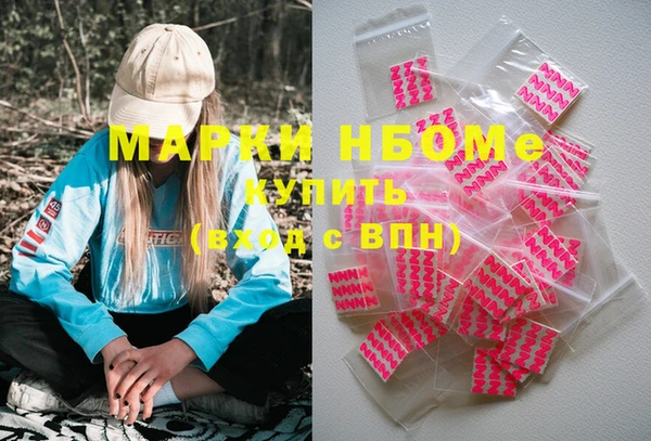 дмт Богородицк