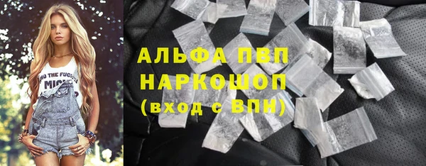 дмт Богородицк