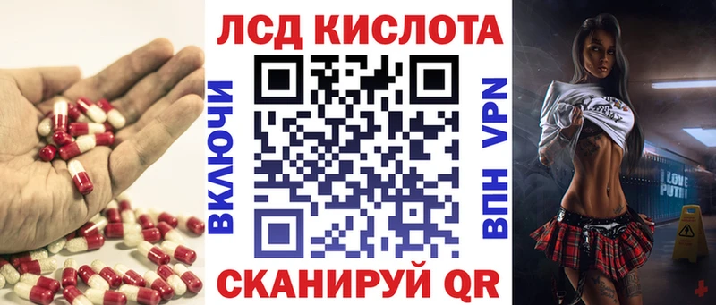 купить наркотики сайты  Луховицы  Лсд 25 экстази кислота 